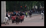 Londra -iunie-2014 - Bogdan Balaban
